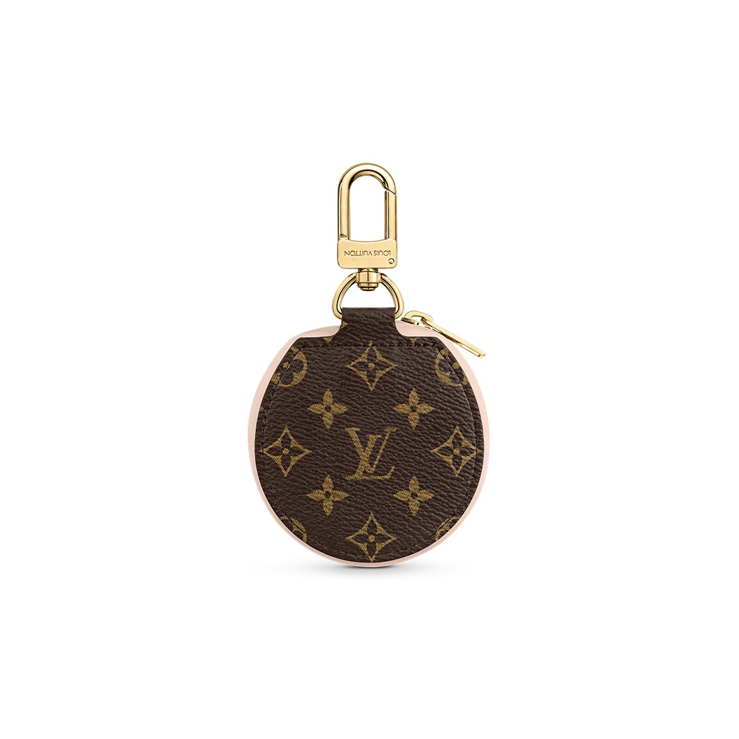LOUIS VUITTON Headphone Accessories Accessories on Sale LOUIS VUITTON Headphone Accessories Accessories on Sale