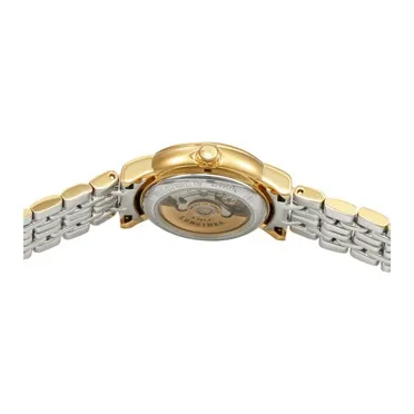 LONGINES Presence L4.321.2.52.7-2