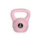 Pink 2 Kg