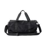 Black (Plus Size)