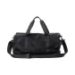 Black (Plus Size)