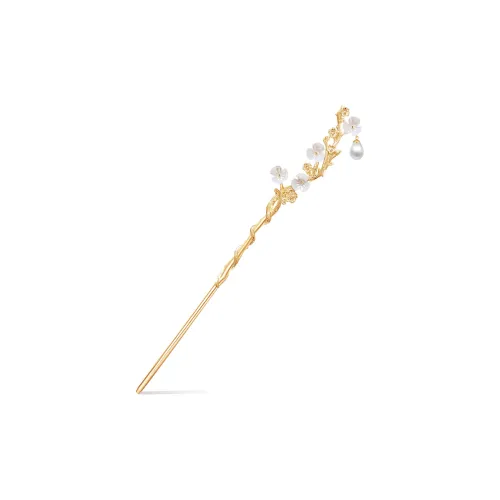 Crafts Women's Hairpins Women's