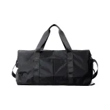 Black (Standard Number)