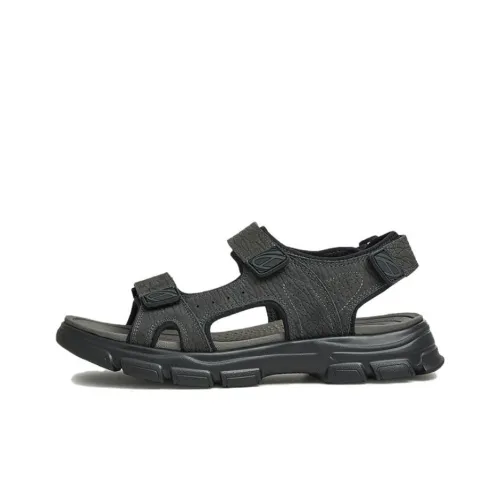 Tata Beach Sandals Men