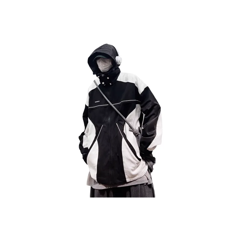 UUCSCC Jackets Men-3