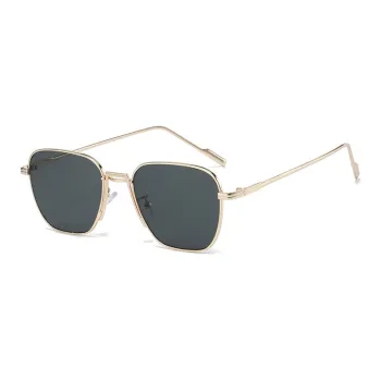SOMAN Sunglasses Unisex