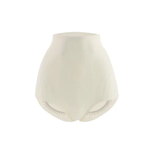 GRACEWELL Shapewear Bottom Women's