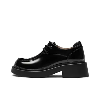 Staccato Casual Single Shoes Women's