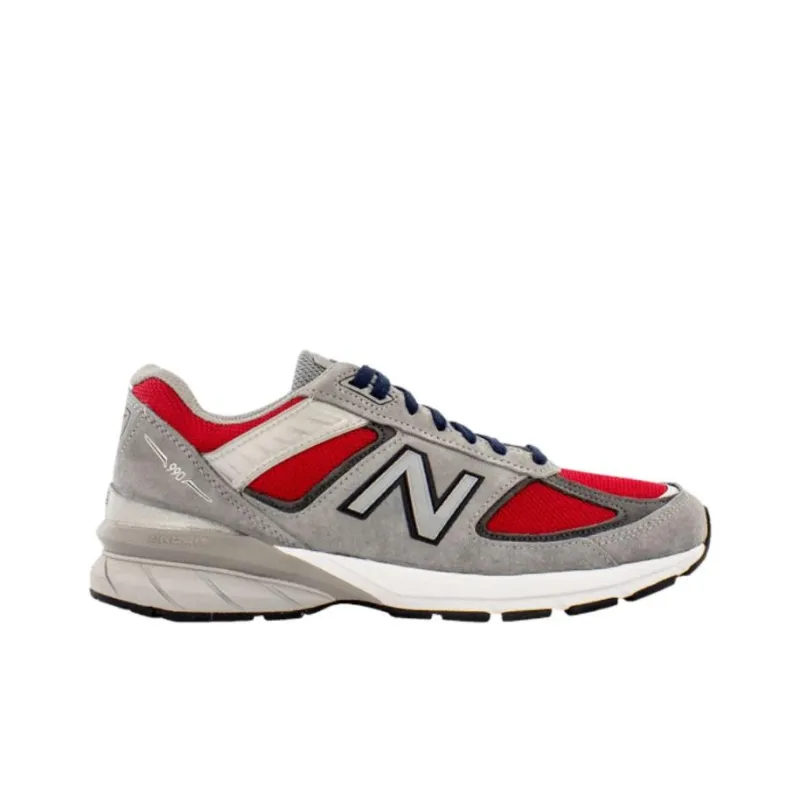 New Balance 990v5 Ycmc Loyalty-1