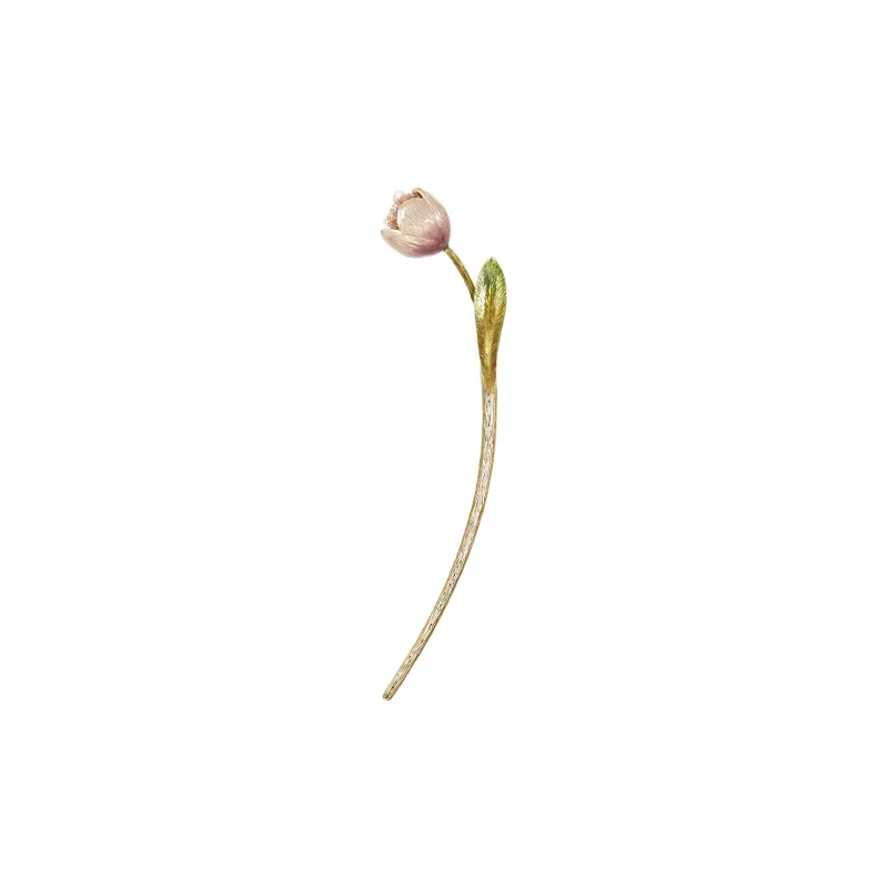 She's Hairpins Women's-0