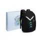 Night Vision Black[Box Limited Edition]
