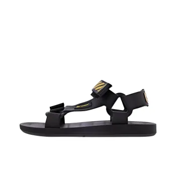 Ipanema Babbet Sports Sandals Men's