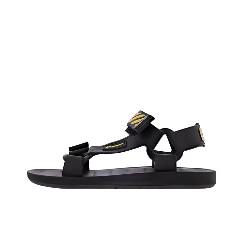 Ipanema Babbet Sports Sandals Men's-2