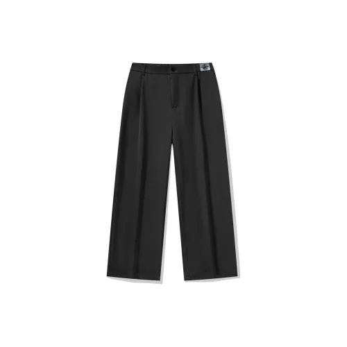 Antioffice Casual Pants Men