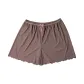 Gray Purple[Style 2]
