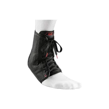 McDavid Ankle Braces Running Unisex Polyester
