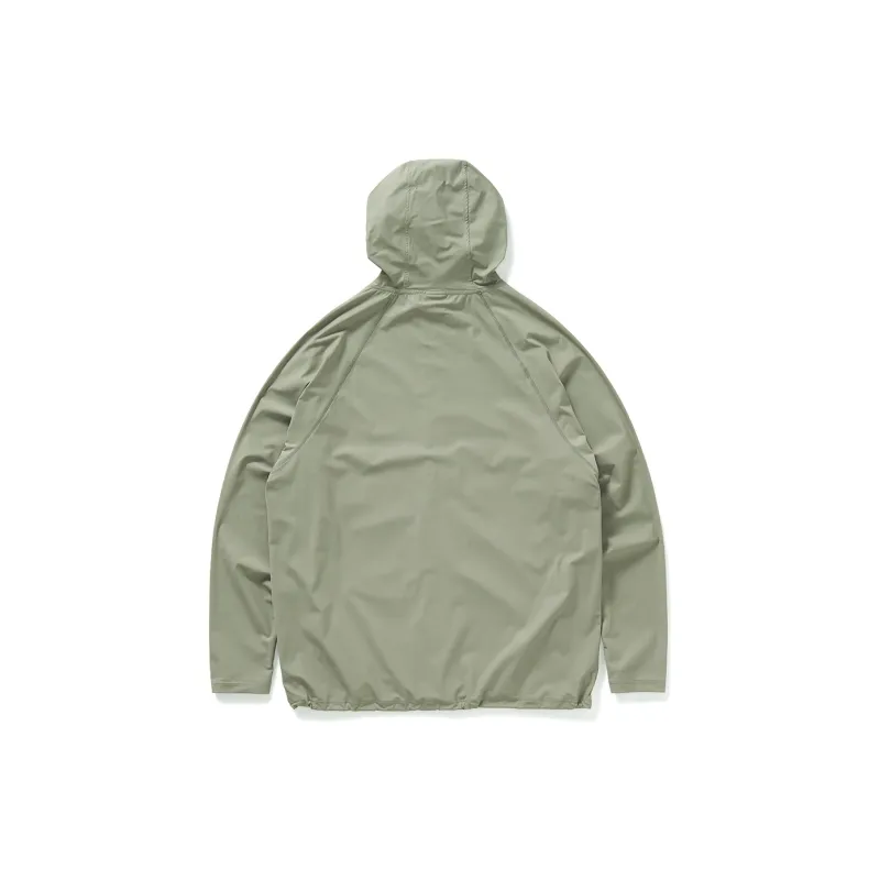 714STREET Outdoor Collection Sun Protection Clothing Unisex-3