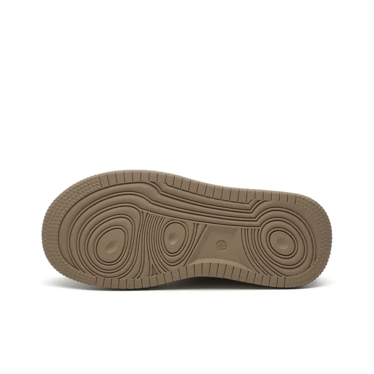 Rich Birds Low Top Skateboard Shoes Women's-7
