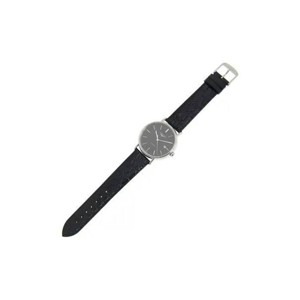 LONGINES Men Fashion Collection Watch-1