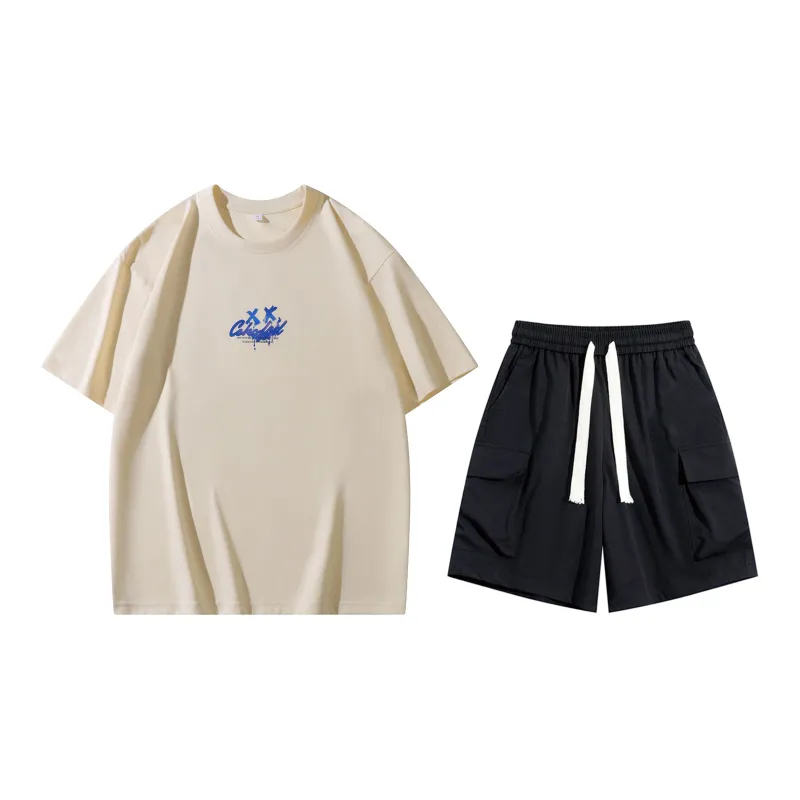 CSKS Casual Sportswear Unisex-11