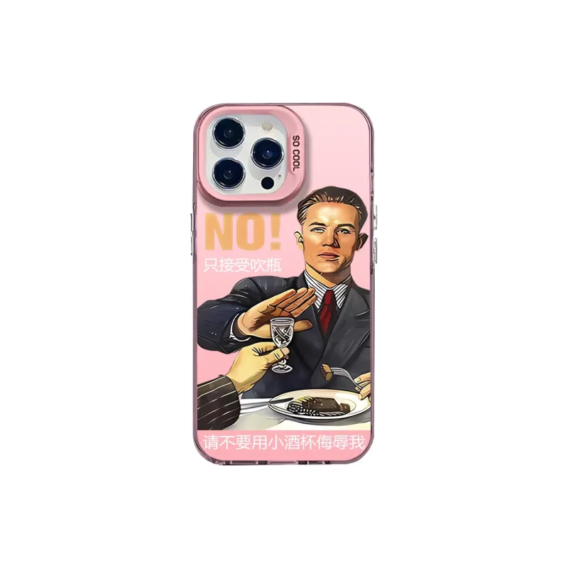 Victory charge Phone Cases-18