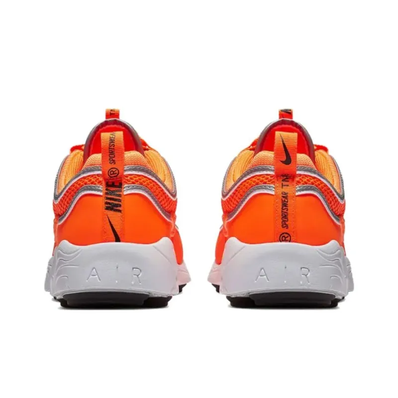 Nike Air Zoom Spiridon 16 Overbranding Total Orange-3
