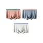3 Pack (Green Orange+Light Gray+Pink Blue)