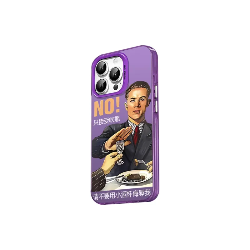 Victory charge Phone Cases-13
