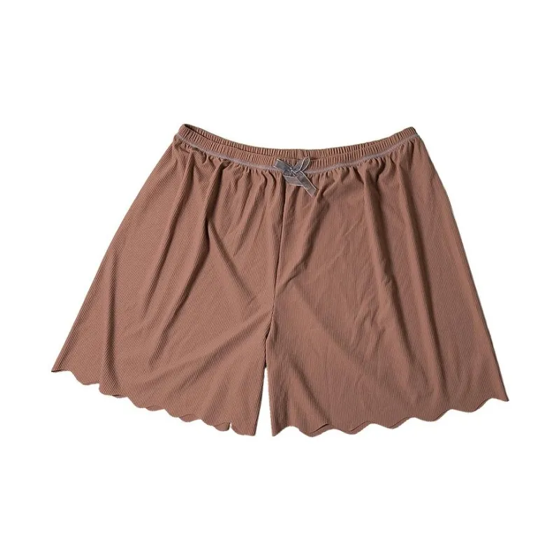 FENTENG Women's Boxer Shorts-18