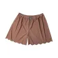 Cameo Brown[Style 2]