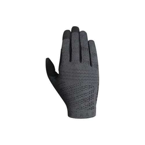GIRO Riding Equipment