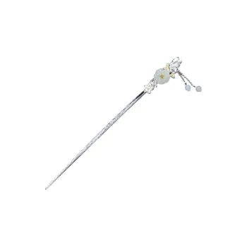 YINCHIE Hairpins Women's