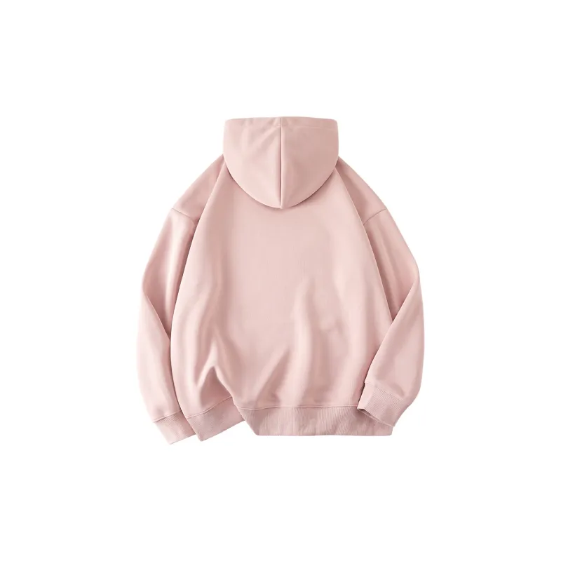 LUCKY BRAND Sweatshirts Unisex-7