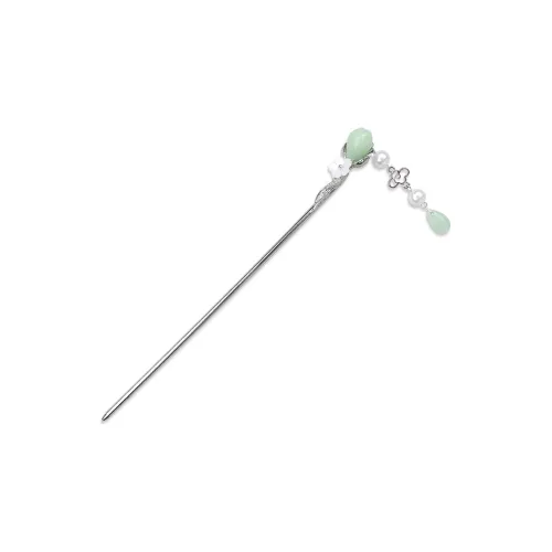 YOASOBI Hairpins Women's