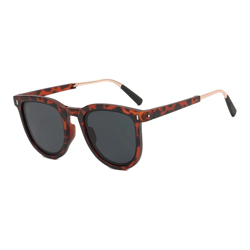 MT·MIT Sunglasses Unisex-7