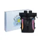 Cool Black[Box Limited Edition]