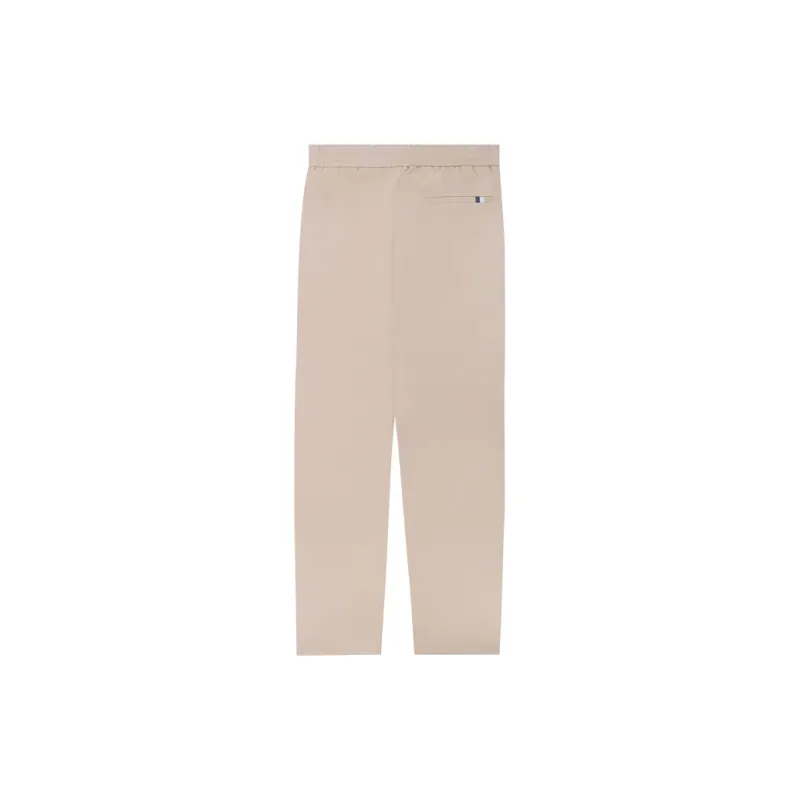 GOLF Casual Pants Women's-6