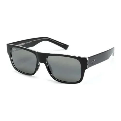 Best Cycling Sunglasses For Men