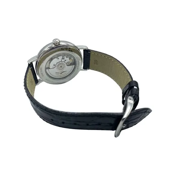 LONGINES Men Fashion Collection Watch-2