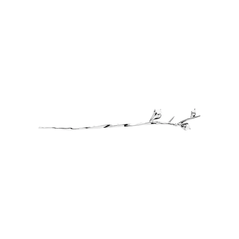 CMFY Hairpins Women's-1