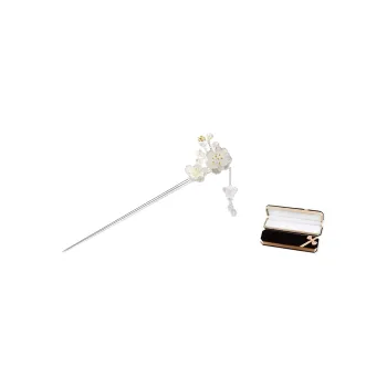 SUCH NICE Hairpins Women's