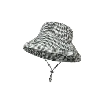 FUO Bucket Hats Unisex