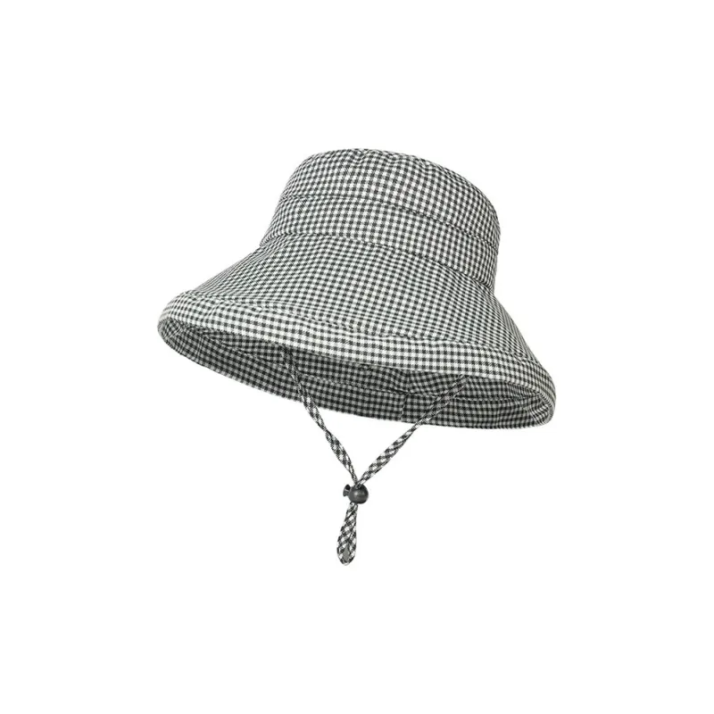 FUO Bucket Hats Unisex-0