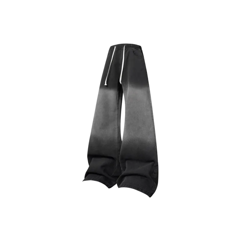 Glona Klio Jeans Unisex-11