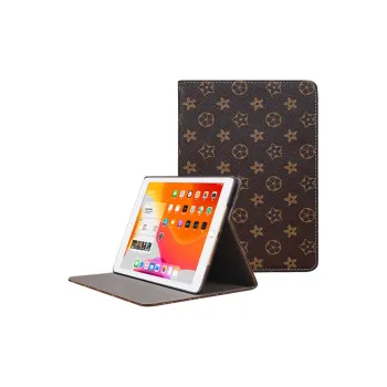 MUYKUY Tablet Protective Cases