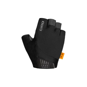 GIRO Other Riding Equipment Cycling Glove Outdoor Men's Mesh Fabric