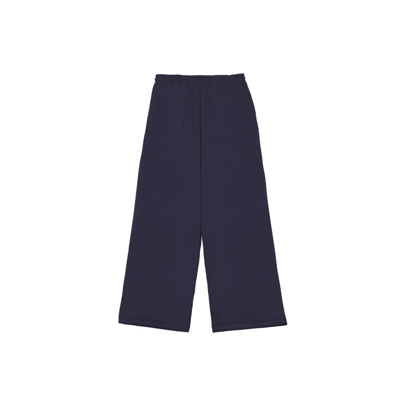 CANOTWAIT_ Casual Pants Unisex-13