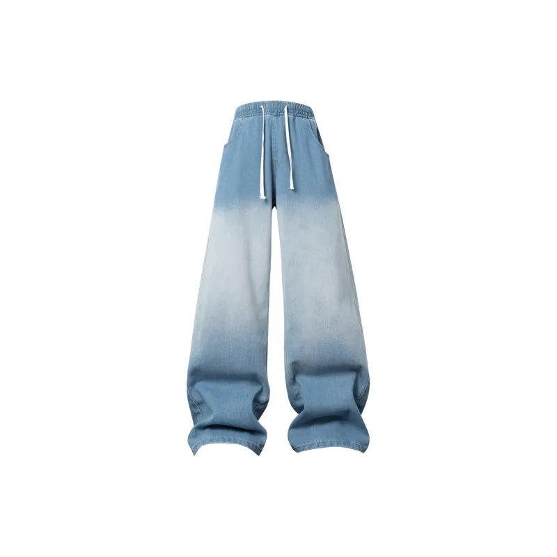 Glona Klio Jeans Unisex-1