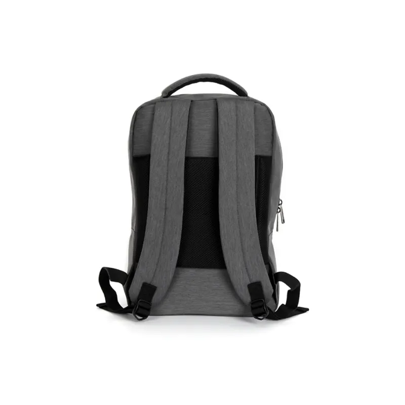 SUISSEWIN Polyester Backpack Unisex Multicolor-8