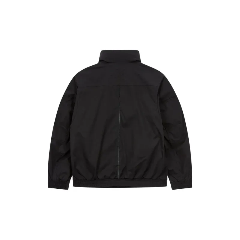 Calvin Klein Jackets Men-1